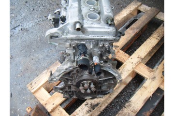 TOYOTA YARIS 1 AND 5D 99 1 3 ENGINE POST 2NZ Car type 4x4 SUV cargo vans passenger cars