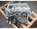 TOYOTA YARIS 1 AND 5D 99 1 3 ENGINE POST 2NZ Engine type petrol