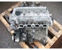 TOYOTA YARIS 1 AND 5D 99 1 3 ENGINE POST 2NZ Quality of parts according to GVO O original with manufacturer s logo OE