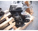 TOYOTA YARIS 1 AND 5D 99 1 3 ENGINE POST 2NZ Version European