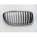 7200728 REJILLA PARAGOLPES DERECHA BMW SERIE 5 BERLINA (F10) 518d 7200728 193265 BMW - 1