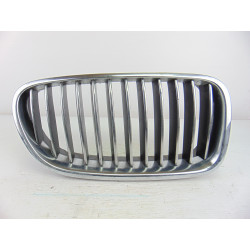 7200728 REJILLA PARAGOLPES DERECHA BMW SERIE 5 BERLINA (F10)