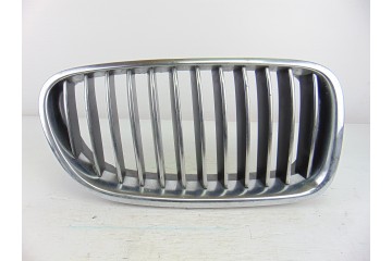 7200728 REJILLA PARAGOLPES DERECHA BMW SERIE 5 BERLINA (F10) 518d 7200728 193265 BMW - 1