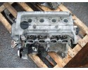 Motor Toyota Yaris 1 y 5 puertas 1999- 1.3 2NZ