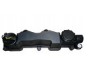 Valve Cover Citroen Peugeot 1 6Hdi 0248L1