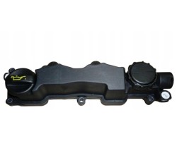 Valve Cover Citroen Peugeot 1 6Hdi 0248L1