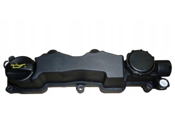 Valve Cover Citroen Peugeot 1 6Hdi 0248L1