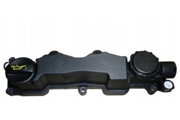 Valve Cover Citroen Peugeot 1 6Hdi 0248L1
