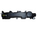 Valve Cover Citroen Peugeot 1 6Hdi 0248L1 Catalog number of the part 0248L1