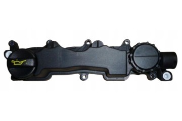 Valve Cover Citroen Peugeot 1 6Hdi 0248L1 Catalog number of the part 0248L1