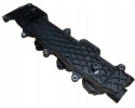 Valve Cover Citroen Peugeot 1 6Hdi 0248L1 Part manufacturer PSA