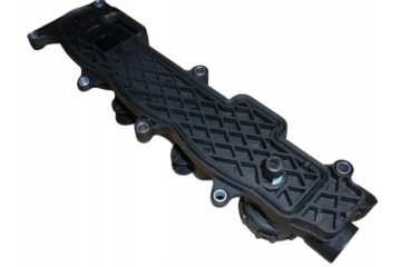Valve Cover Citroen Peugeot 1 6Hdi 0248L1 Part manufacturer PSA