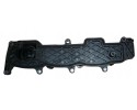 Valve Cover Citroen Peugeot 1 6Hdi 0248L1 Car type passenger cars