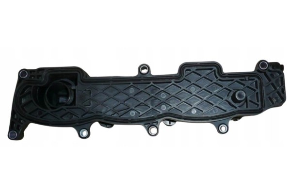 Valve Cover Citroen Peugeot 1 6Hdi 0248L1 Car type passenger cars