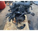 ENGINE 1 9 TDI FORD GALAXY VOLKSWAGEN SHARAN SEAT ALHAMBRA COMPLETE Catalog number of the part SILNIK 1 9 TDI FORD GALAXY VOLKSW
