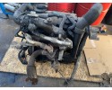 ENGINE 1 9 TDI FORD GALAXY VOLKSWAGEN SHARAN SEAT ALHAMBRA COMPLETE Part manufacturer Volkswagen OE