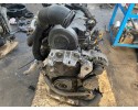 ENGINE 1 9 TDI FORD GALAXY VOLKSWAGEN SHARAN SEAT ALHAMBRA COMPLETE Car type passenger cars