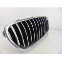 7200728 REJILLA PARAGOLPES DERECHA BMW SERIE 5 BERLINA (F10) 518d 7200728 193265 BMW - 1