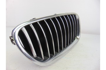 7200728 REJILLA PARAGOLPES DERECHA BMW SERIE 5 BERLINA (F10) 518d 7200728 193265 BMW - 1