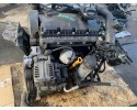 ENGINE 1 9 TDI FORD GALAXY VOLKSWAGEN SHARAN SEAT ALHAMBRA COMPLETE Engine type diesel