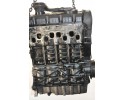 VOLKSWAGEN GOLF V PLUS TOURAN 1 1 9 TDI 66kW 90HP BRU ENGINE 292 thousand km Part manufacturer Volkswagen OE