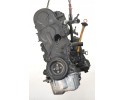 VOLKSWAGEN GOLF V PLUS TOURAN 1 1 9 TDI 66kW 90HP BRU ENGINE 292 thousand km Catalog number of the part BRU