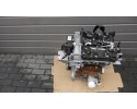 FORD FOCUS MK4 ENGINE 1 0 ECOBOOST WITHOUT SENSOR