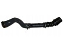 Air Cable Bottom 1 5Dci 144608356R Renault Dacia Original