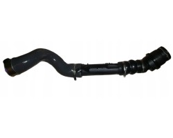 Air Cable Bottom 1 5Dci 144608356R Renault Dacia Original