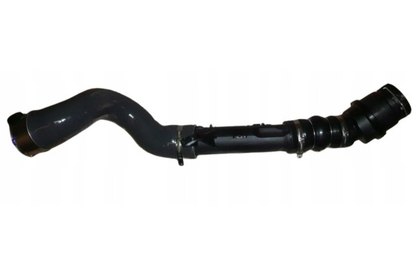 Air Cable Bottom 1 5Dci 144608356R Renault Dacia Original