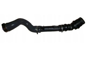 Air Cable Bottom 1 5Dci 144608356R Renault Dacia Original