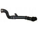 Air Cable Bottom 1 5Dci 144608356R Renault Dacia Original Part manufacturer Renault OE