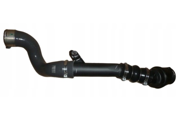 Air Cable Bottom 1 5Dci 144608356R Renault Dacia Original Part manufacturer Renault OE