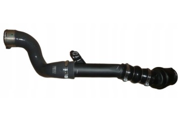 Air Cable Bottom 1 5Dci 144608356R Renault Dacia Original Part manufacturer Renault OE
