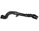 Air Cable Bottom 1 5Dci 144608356R Renault Dacia Original Catalog number of the part 144608356R