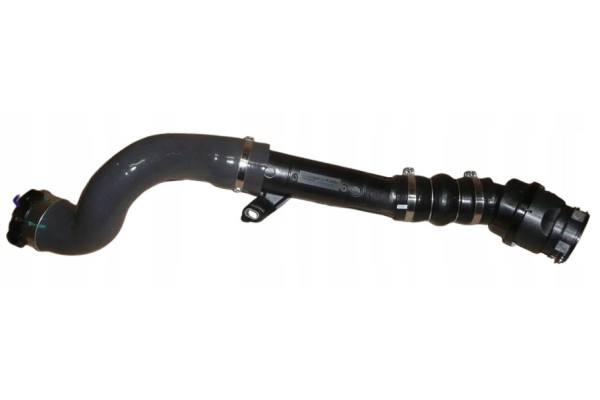 Air Cable Bottom 1 5Dci 144608356R Renault Dacia Original Catalog number of the part 144608356R