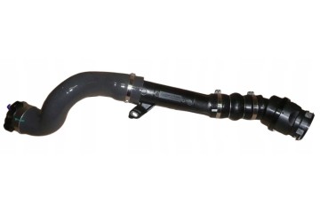 Air Cable Bottom 1 5Dci 144608356R Renault Dacia Original Catalog number of the part 144608356R