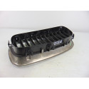 7200728 REJILLA PARAGOLPES DERECHA BMW SERIE 5 BERLINA (F10) 518d 7200728 193265 BMW - 2