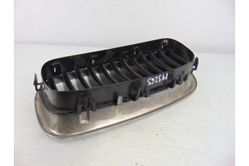 7200728 REJILLA PARAGOLPES DERECHA BMW SERIE 5 BERLINA (F10) 518d 7200728 193265 BMW - 2