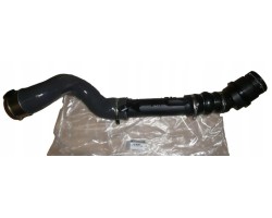 Air hose Renault Dacia 144608356R Original