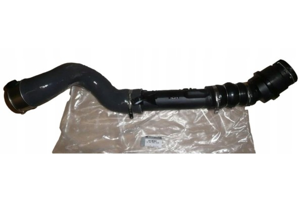 Air hose Renault Dacia 144608356R Original