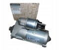 STARTER RENAULT 1 6DCI 233000106R ORIGINAL