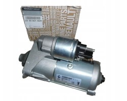 STARTER RENAULT 1 6DCI 233000106R ORIGINAL