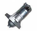 STARTER RENAULT 1 6DCI 233000106R ORIGINAL Part manufacturer Renault OE