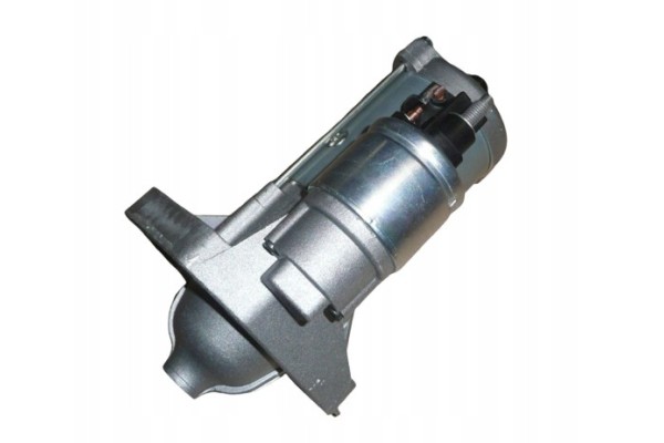 STARTER RENAULT 1 6DCI 233000106R ORIGINAL Part manufacturer Renault OE