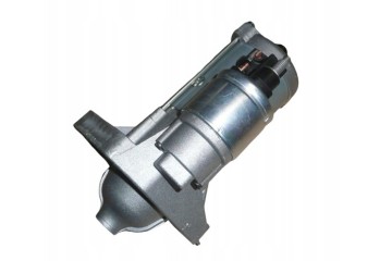 STARTER RENAULT 1 6DCI 233000106R ORIGINAL Part manufacturer Renault OE