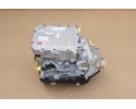 ID 4 ID 5 ELECTRIC DRIVE EBRA UXJ TRANSMISSION Catalog number of the part 1ED907121AB 1ED901132T