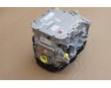 ID 4 ID 5 ELECTRIC DRIVE EBRA UXJ TRANSMISSION Part manufacturer Volkswagen OE