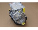 ID 4 ID 5 ELECTRIC DRIVE EBRA UXJ TRANSMISSION Car type passenger cars