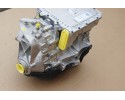 ID 4 ID 5 ELECTRIC DRIVE EBRA UXJ TRANSMISSION Engine type electric